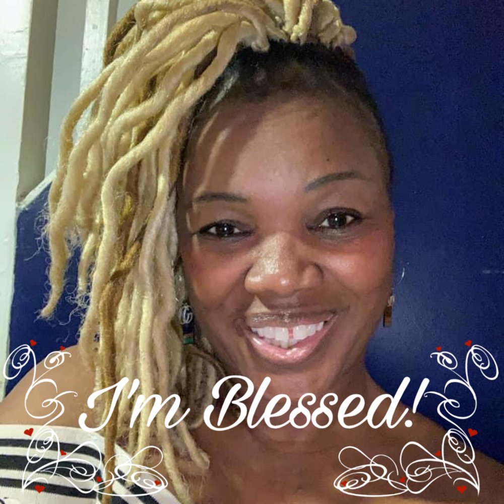 Meet your Posher, Liz michelle